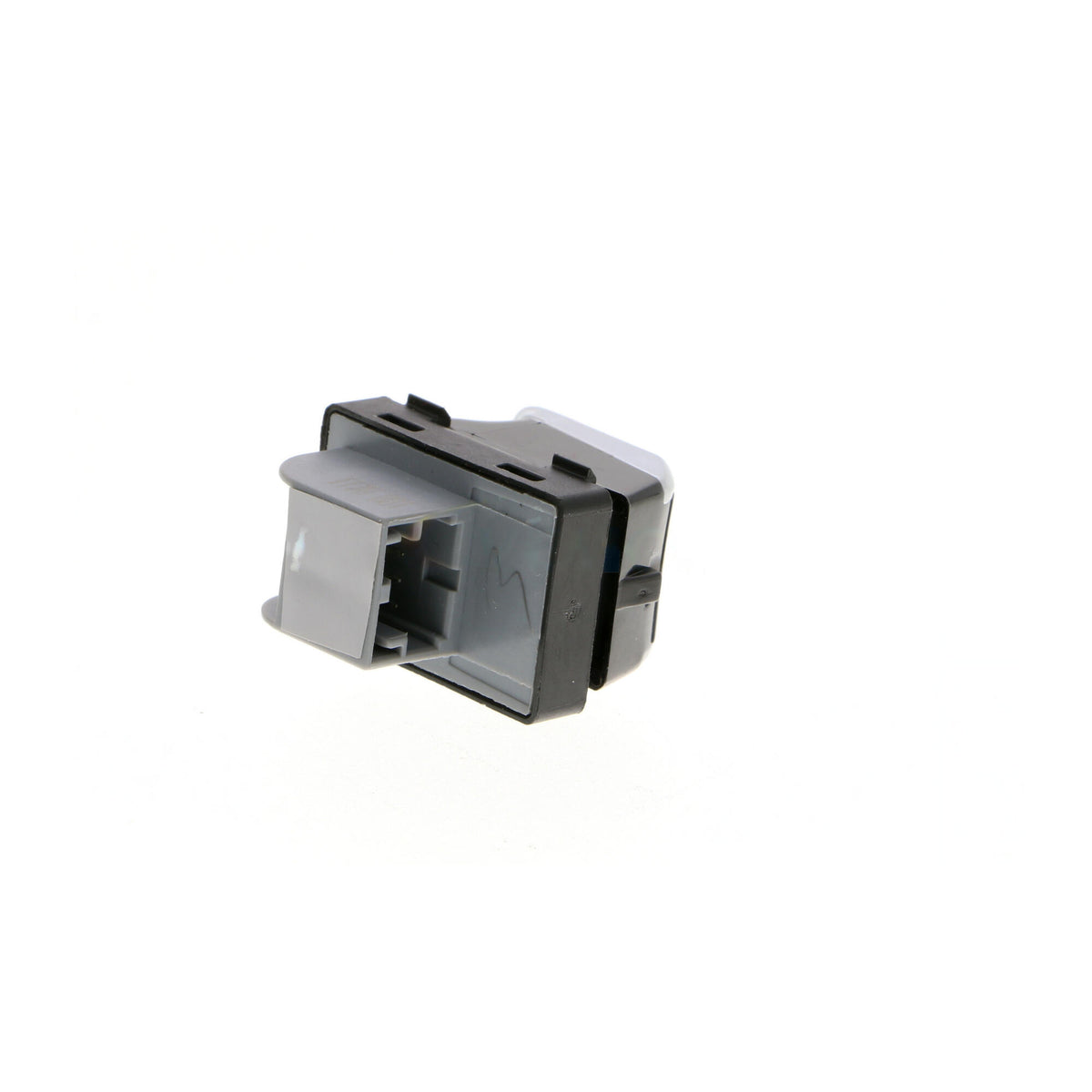 VEMO Switch, window regulator V10-73-0028