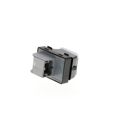 VEMO Switch, window regulator V10-73-0028