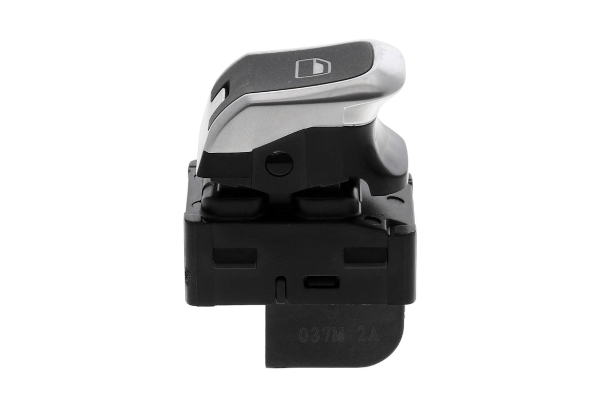 VEMO Switch, window regulator V10-73-0029