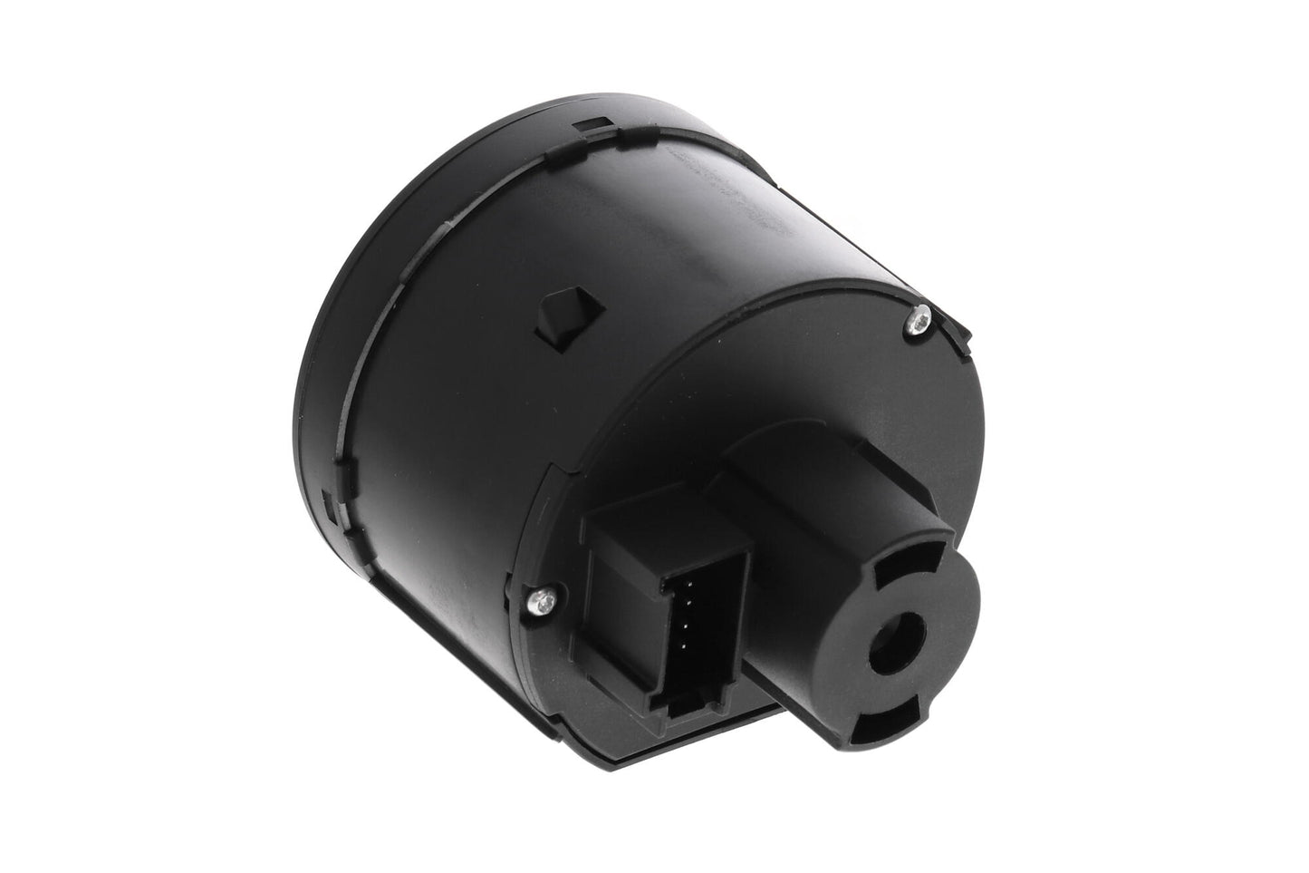 VEMO Switch, headlight V10-73-0059