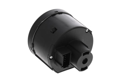 VEMO Switch, headlight V10-73-0059