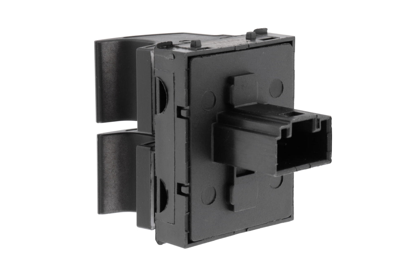 VEMO Switch, window regulator V10-73-0069