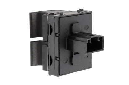 VEMO Switch, window regulator V10-73-0069