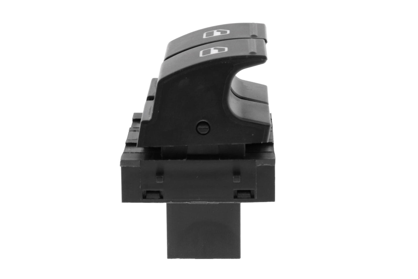 VEMO Switch, window regulator V10-73-0069