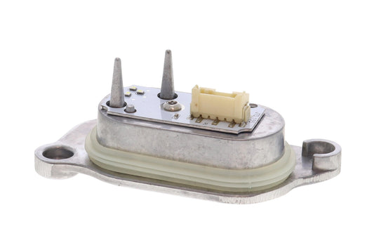 VEMO Control Unit, lights V10-73-0075