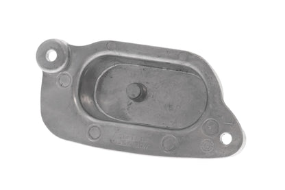 VEMO Control Unit, lights V10-73-0075