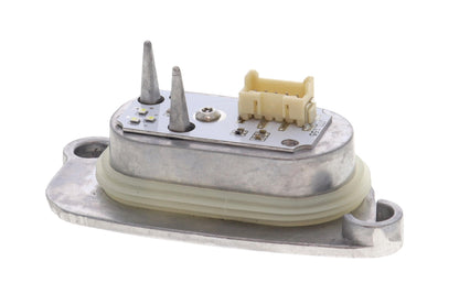 VEMO Control Unit, lights V10-73-0076