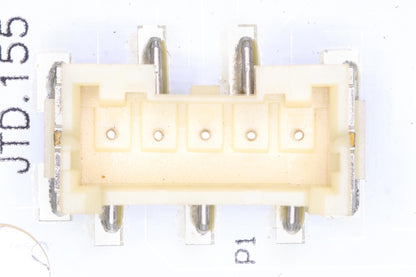 VEMO Control Unit, lights V10-73-0076