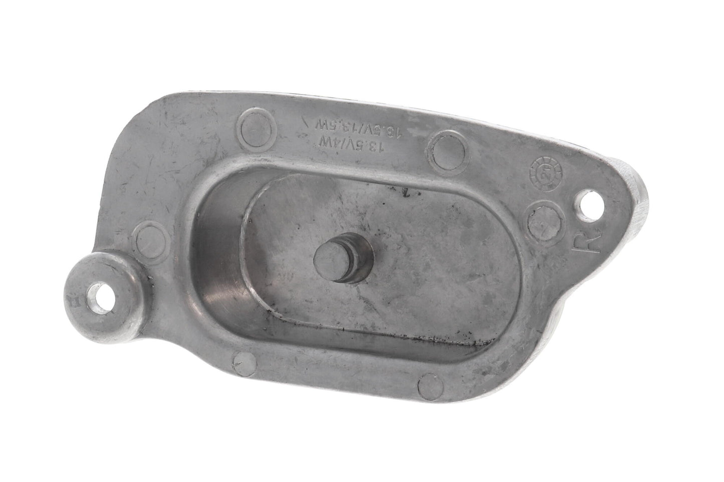 VEMO Control Unit, lights V10-73-0076