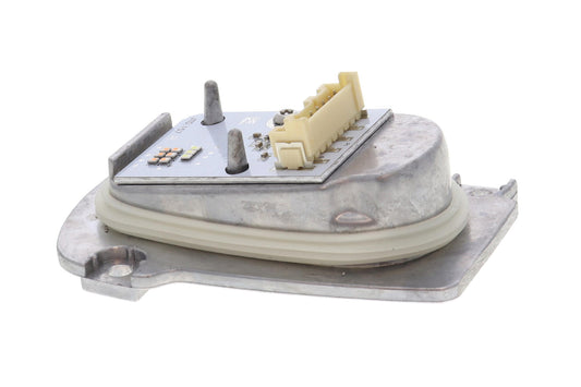 VEMO Control Unit, lights V10-73-0077