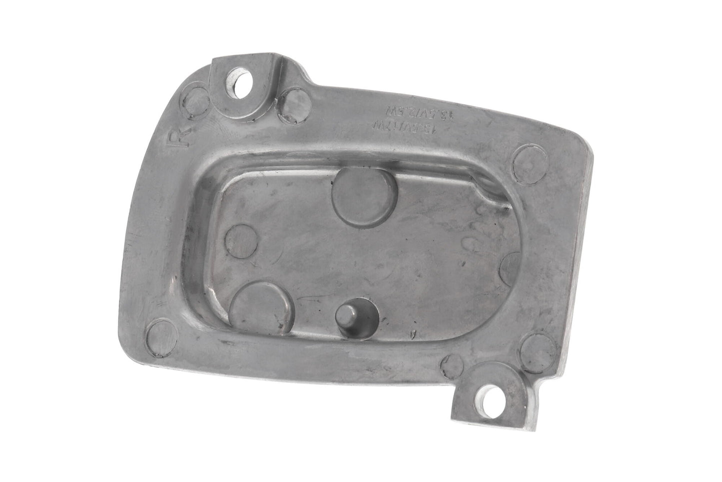 VEMO Control Unit, lights V10-73-0077