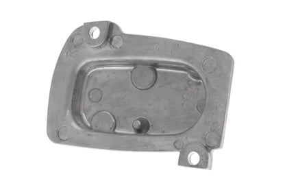 VEMO Control Unit, lights V10-73-0077