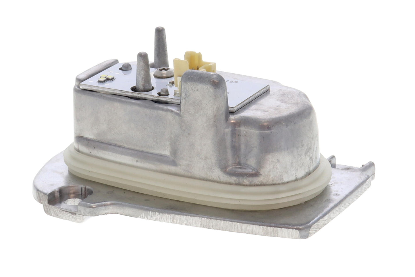 VEMO Control Unit, lights V10-73-0078