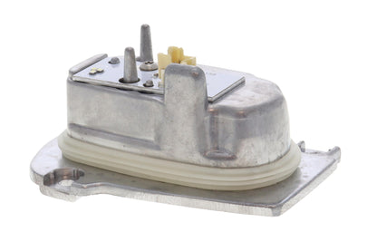 VEMO Control Unit, lights V10-73-0078