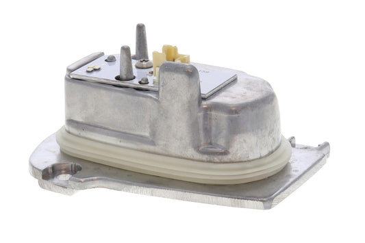 VEMO Control Unit, lights V10-73-0078