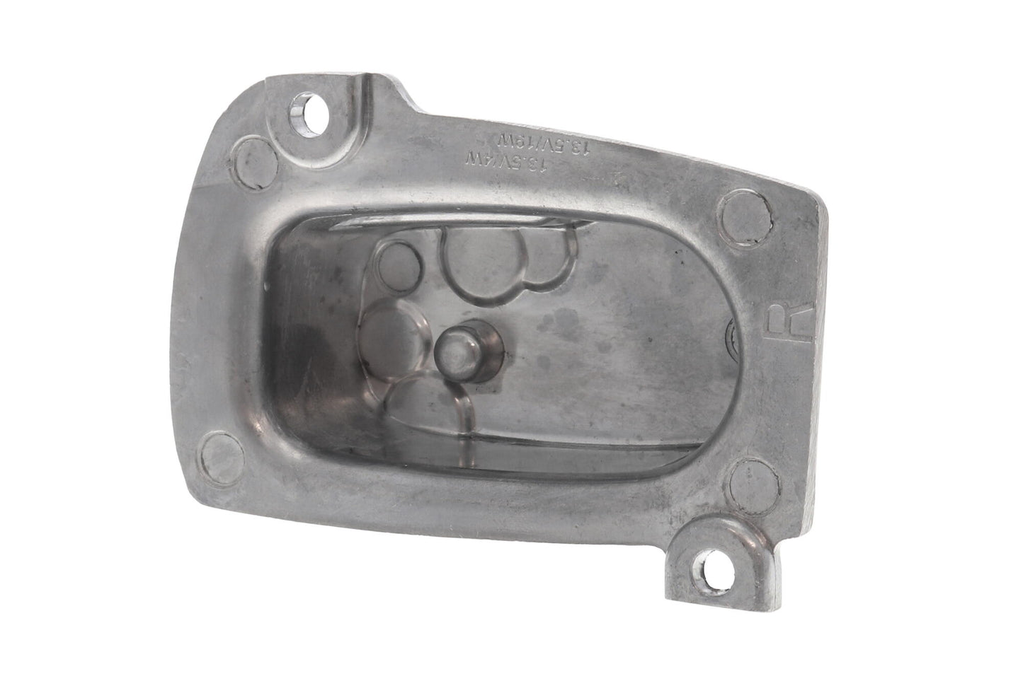 VEMO Control Unit, lights V10-73-0078