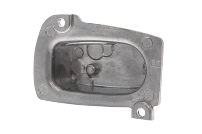 VEMO Control Unit, lights V10-73-0078