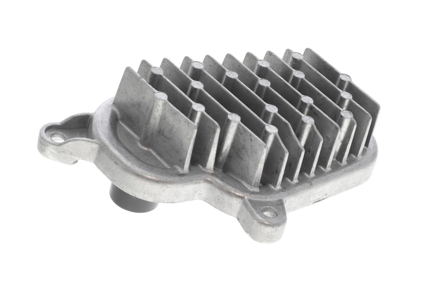 VEMO Control Unit, lights V10-73-0079