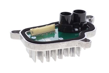 VEMO Control Unit, lights V10-73-0079