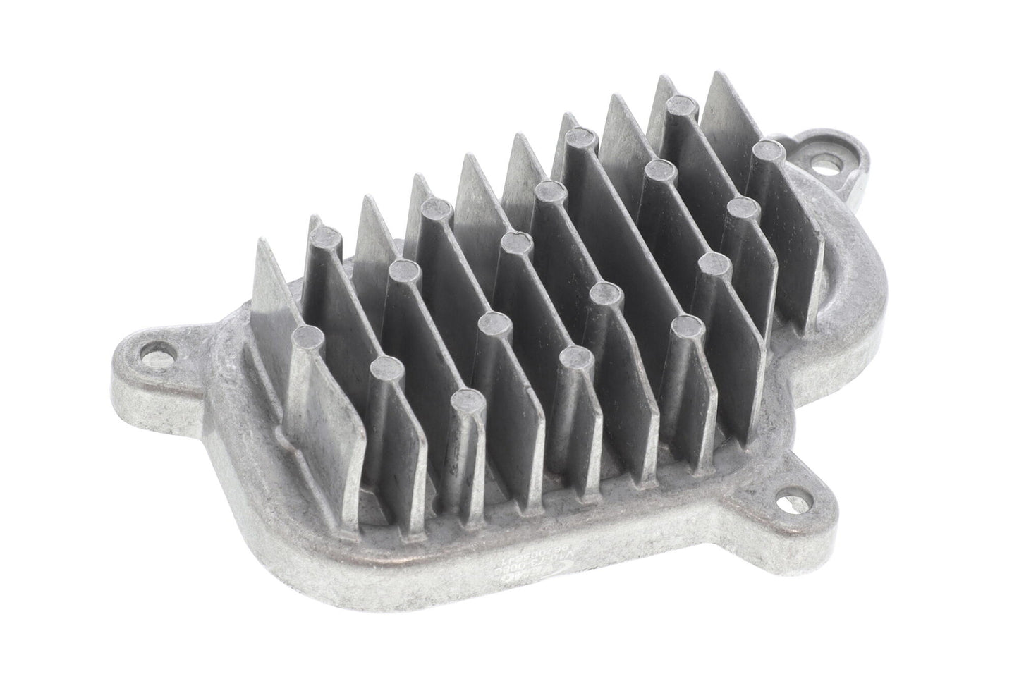 VEMO Control Unit, lights V10-73-0080