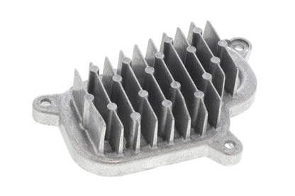 VEMO Control Unit, lights V10-73-0080