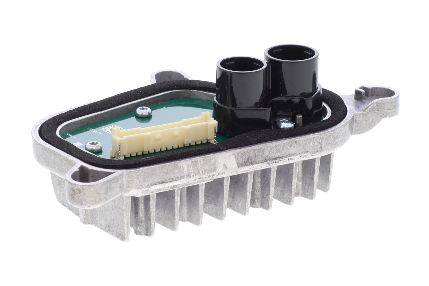 VEMO Control Unit, lights V10-73-0080