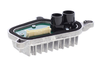 VEMO Control Unit, lights V10-73-0080