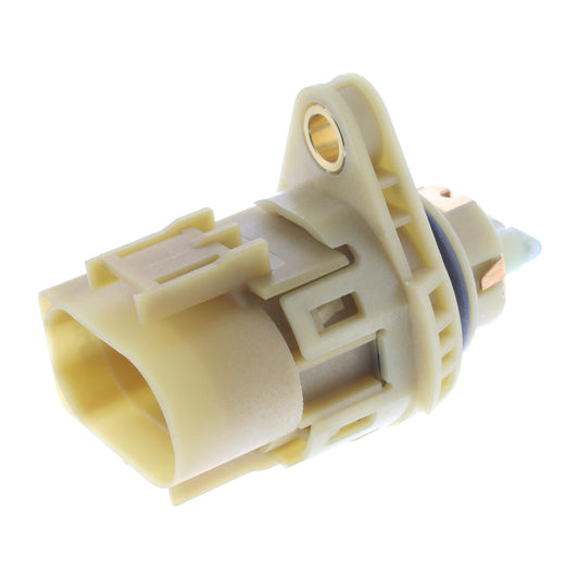VEMO Shift Selector Lever V10-73-0081