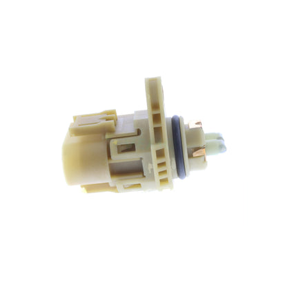 VEMO Shift Selector Lever V10-73-0081