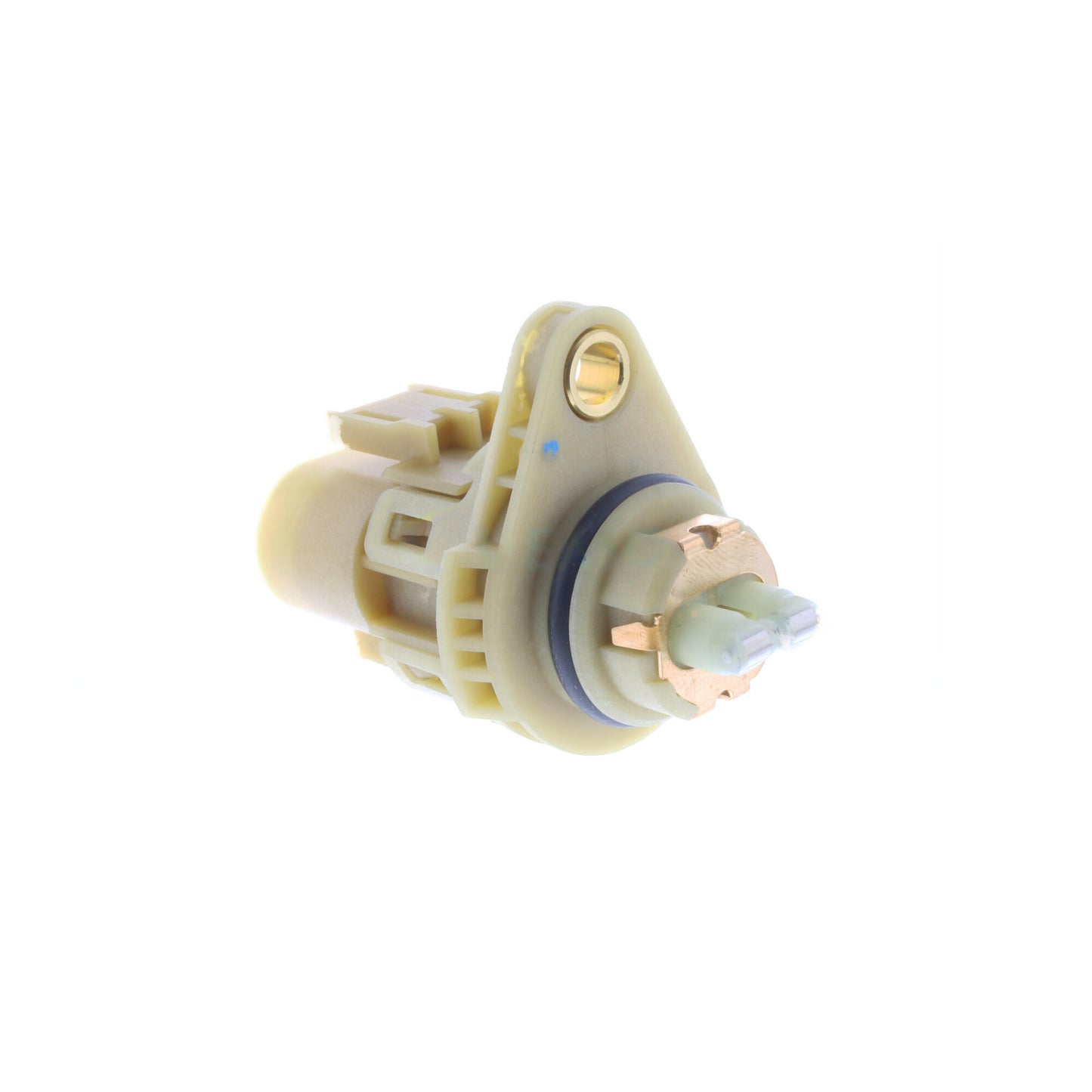 VEMO Shift Selector Lever V10-73-0081