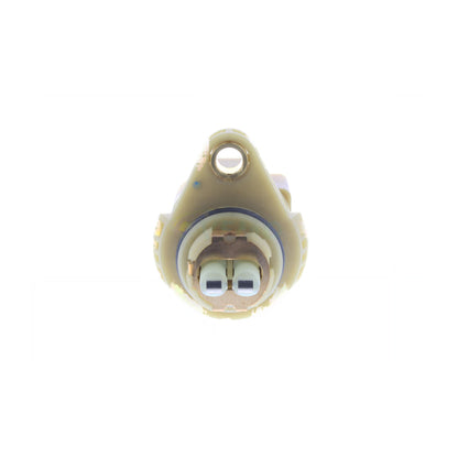 VEMO Shift Selector Lever V10-73-0081
