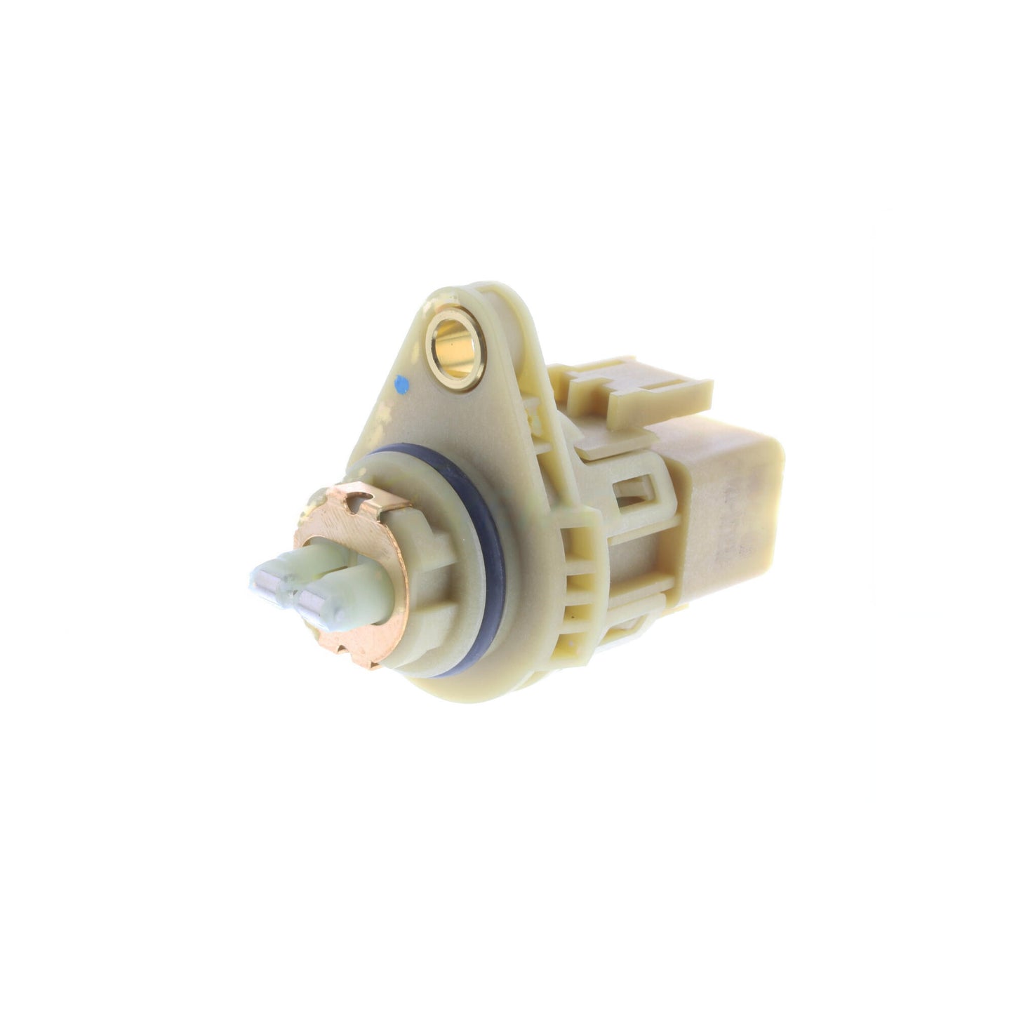 VEMO Shift Selector Lever V10-73-0081