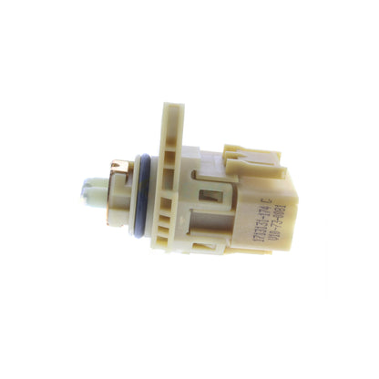 VEMO Shift Selector Lever V10-73-0081