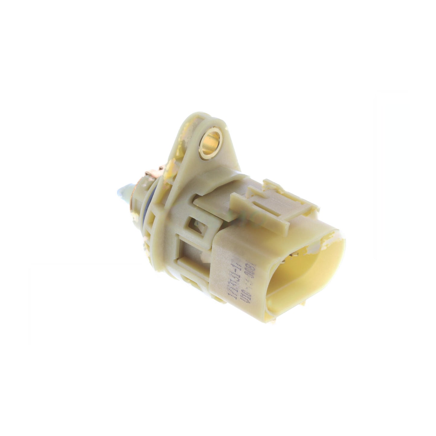 VEMO Shift Selector Lever V10-73-0081