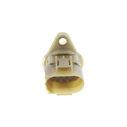 VEMO Shift Selector Lever V10-73-0081