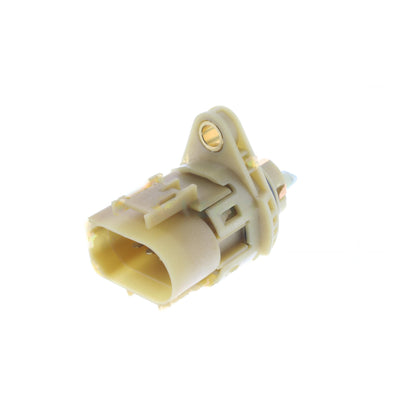 VEMO Shift Selector Lever V10-73-0081