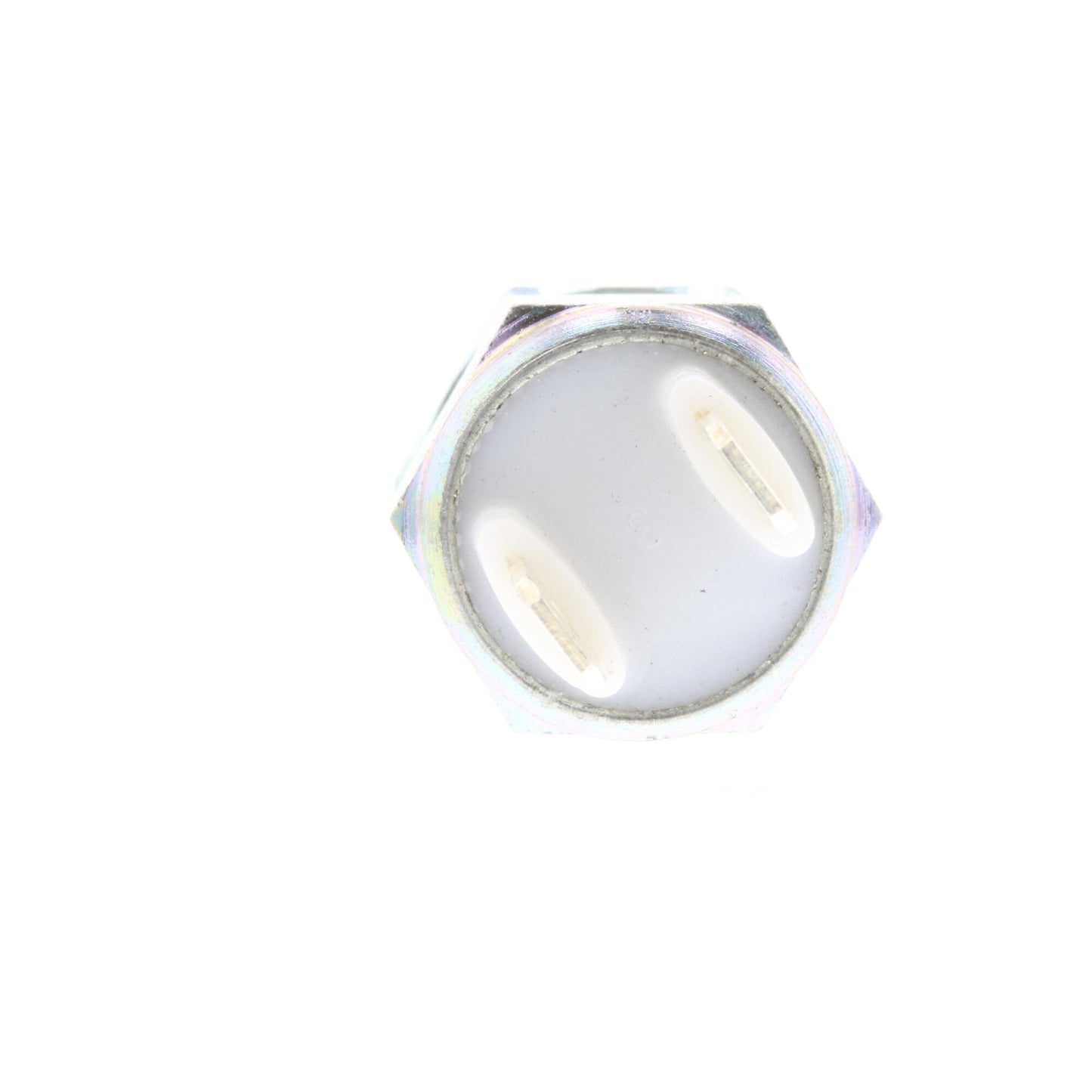 VEMO Switch, reverse light V10-73-0083