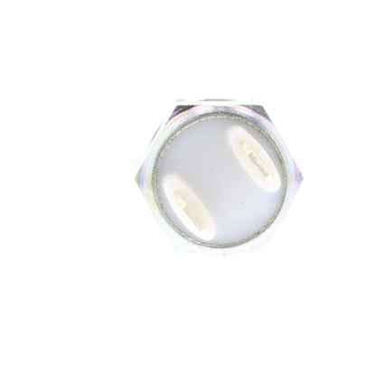 VEMO Switch, reverse light V10-73-0083