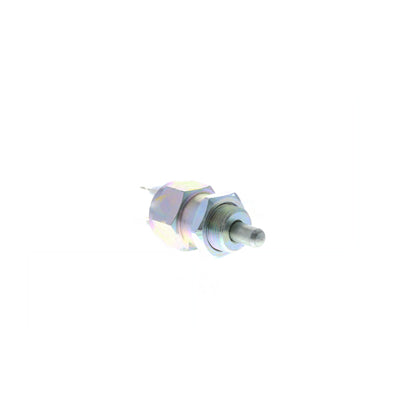 VEMO Switch, reverse light V10-73-0083