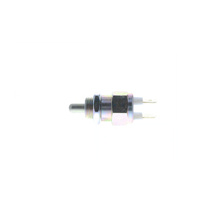 VEMO Switch, reverse light V10-73-0083