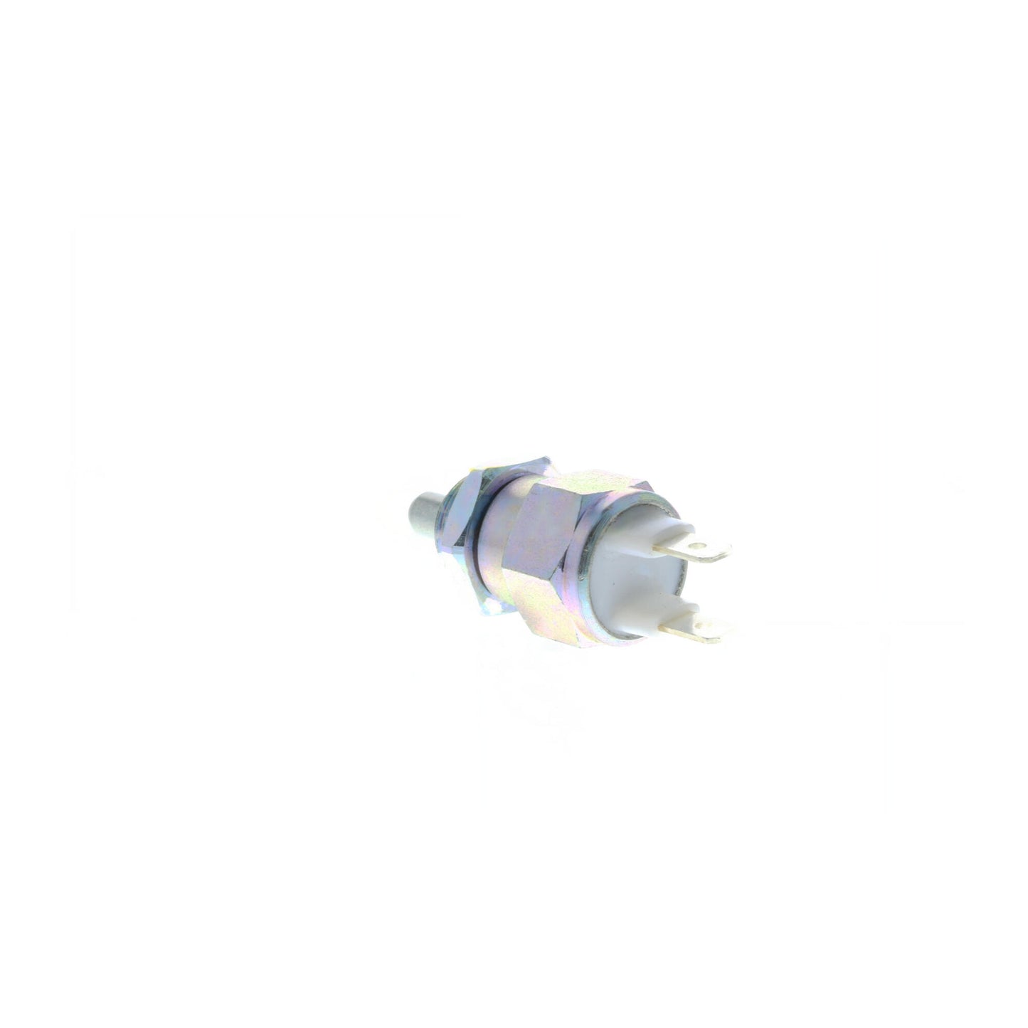 VEMO Switch, reverse light V10-73-0083