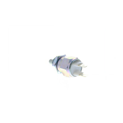 VEMO Switch, reverse light V10-73-0083