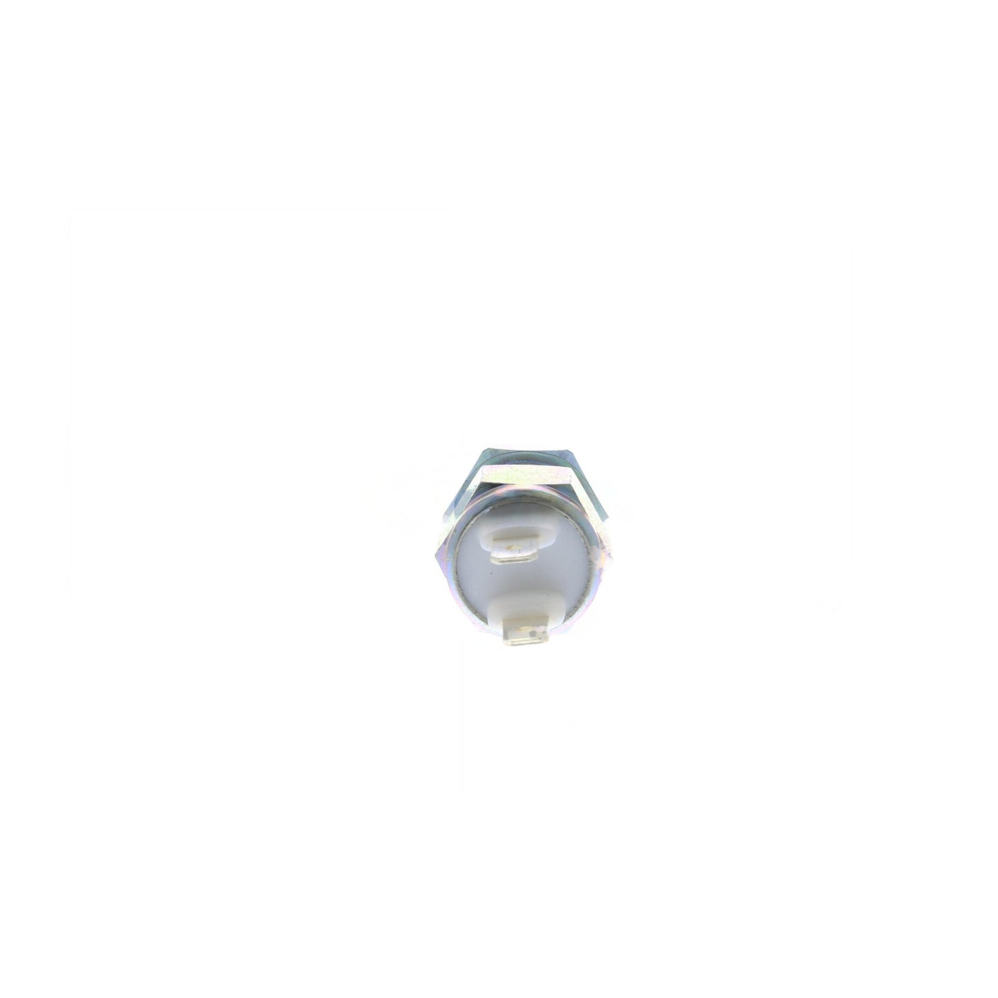 VEMO Switch, reverse light V10-73-0083