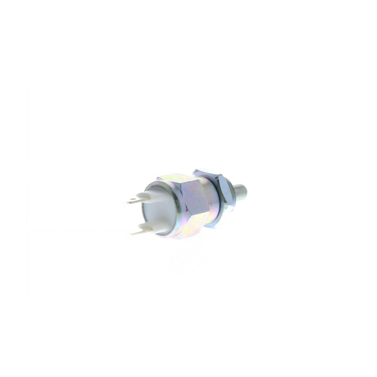 VEMO Switch, reverse light V10-73-0083