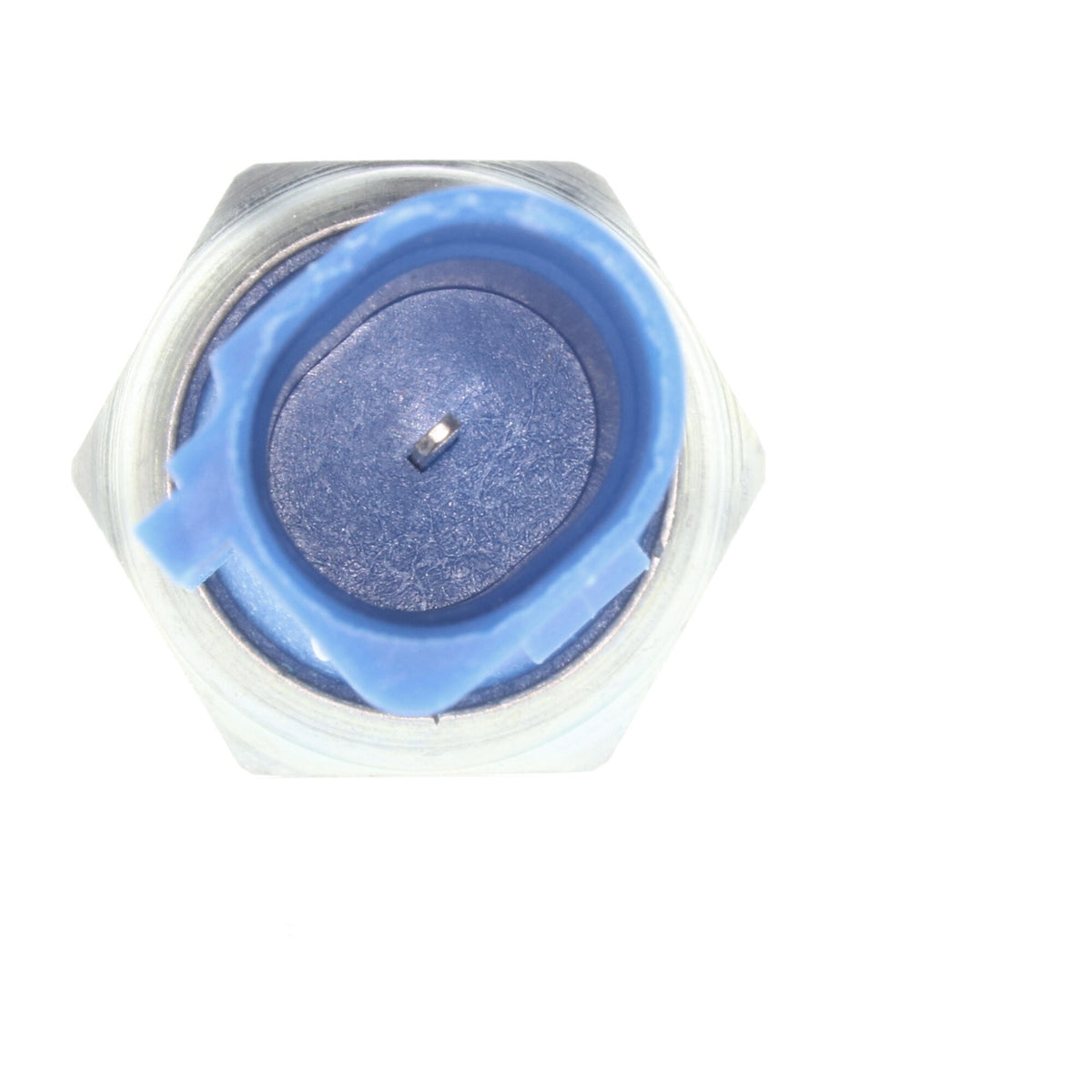 VEMO Oil Pressure Switch V10-73-0084