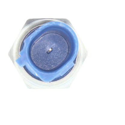 VEMO Oil Pressure Switch V10-73-0084