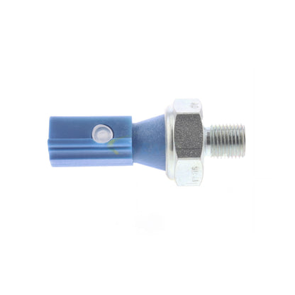 VEMO Oil Pressure Switch V10-73-0084
