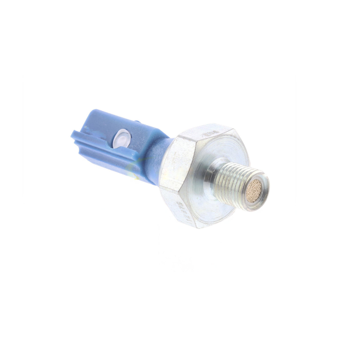 VEMO Oil Pressure Switch V10-73-0084