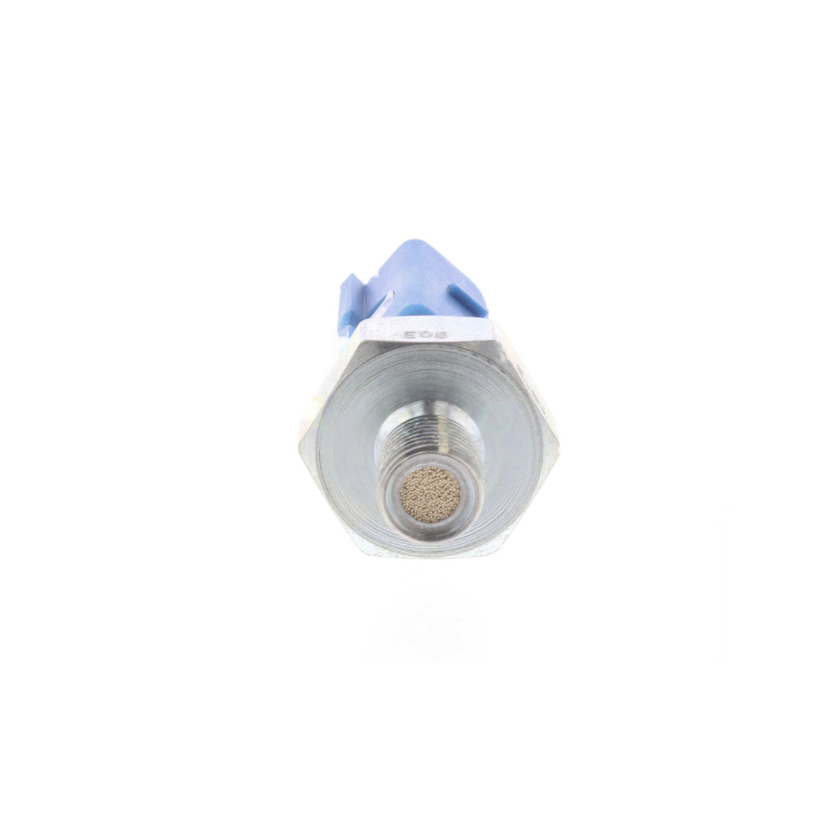 VEMO Oil Pressure Switch V10-73-0084