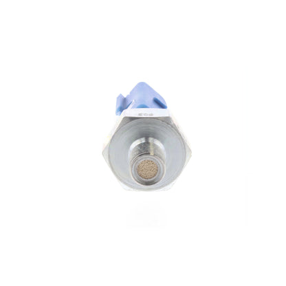 VEMO Oil Pressure Switch V10-73-0084